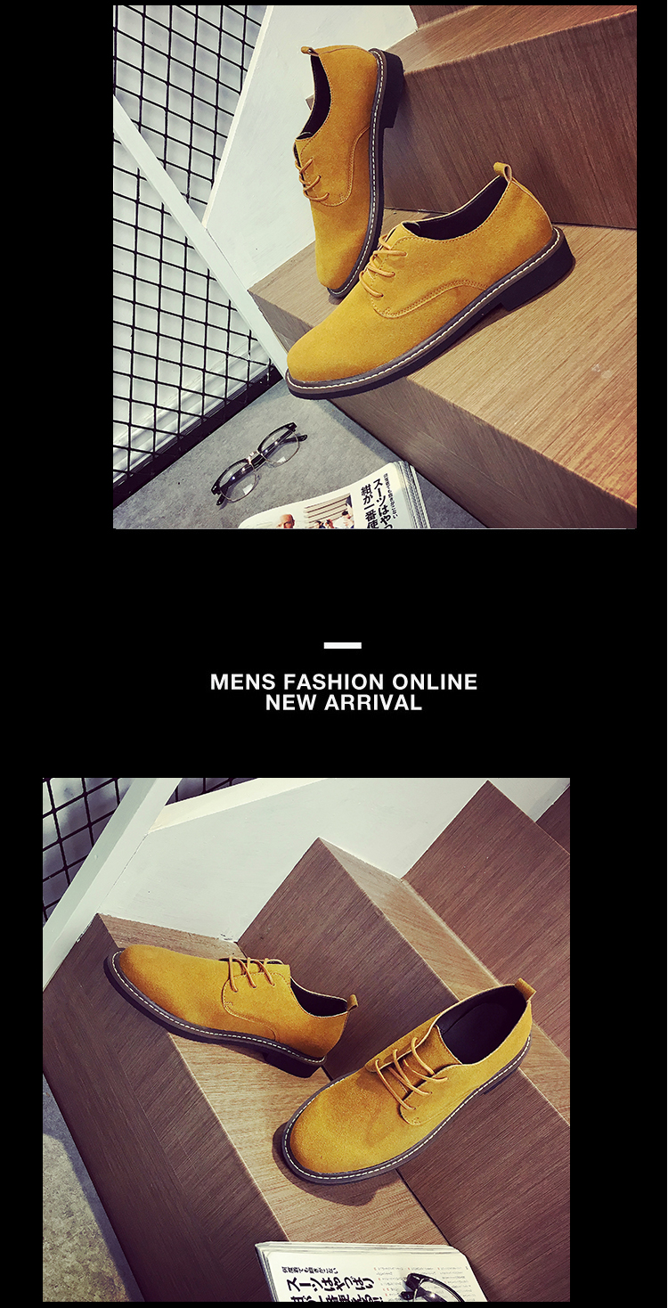 Boots - chaussures loisir - Ref 936312 Image 10