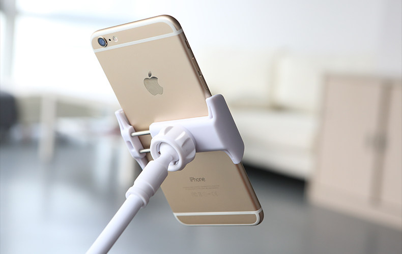 Support téléphone mobile ROCK - Ref 1359822 Image 18