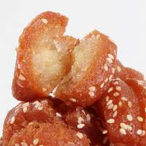 Now do Shandong Specialty Honey three knives new bulk pastry snacks honey turn nectar slaw multi taste 2kg