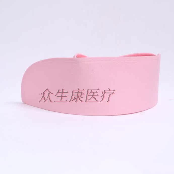 Tenue infirmière - Ref 1857768 Image 6