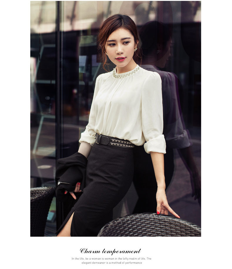 Tailleur femme - Ref 3244756 Image 19