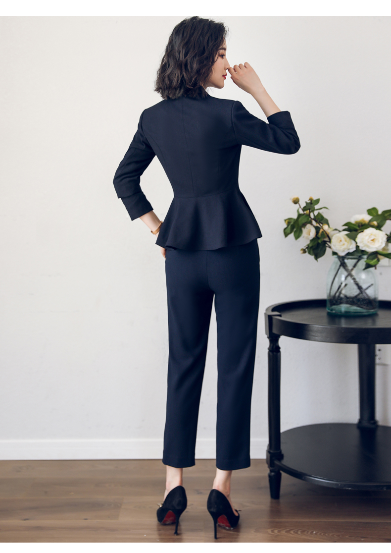 Tailleur femme - Ref 3245223 Image 23