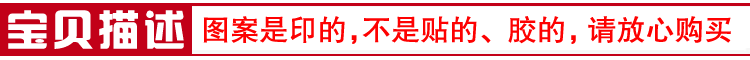 Cá lớn rái cá biển áo len dài tay trùm đầu dày phim xung quanh đàn ông và phụ nữ quần áo mùa thu và mùa đông phim hoạt hình