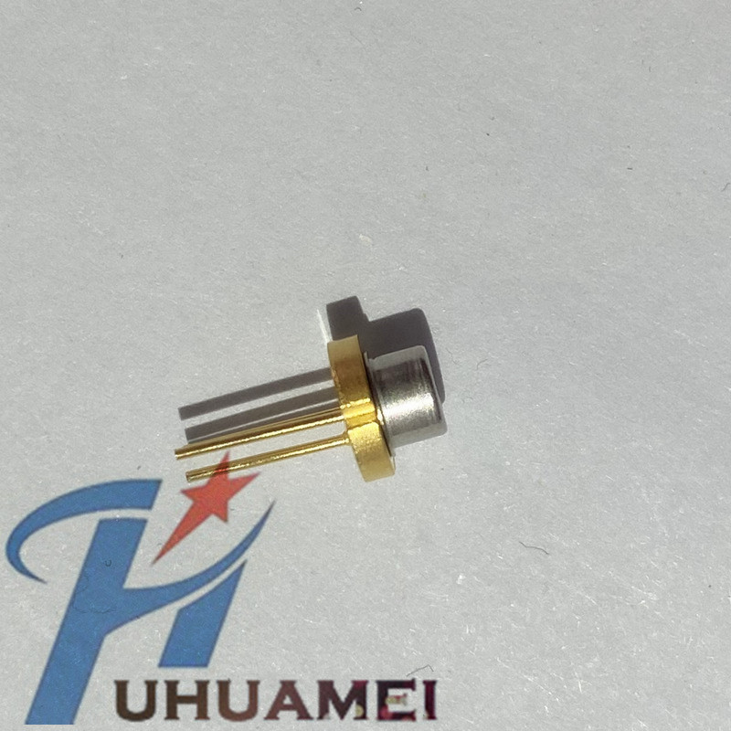 New original Hitachi red laser diode 635nm 638nm 700mW HL63193MG OCLARO
