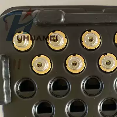 New Sharp Sharp 520nm80mW85mW with PD green laser diode GH05280E2K