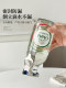 Multifunctional Stainless Steel Bottle Opener, Beer Bottle Opener, Soda Water Bubble Water Bottle Stopper, Carbonated Beverage Preserver