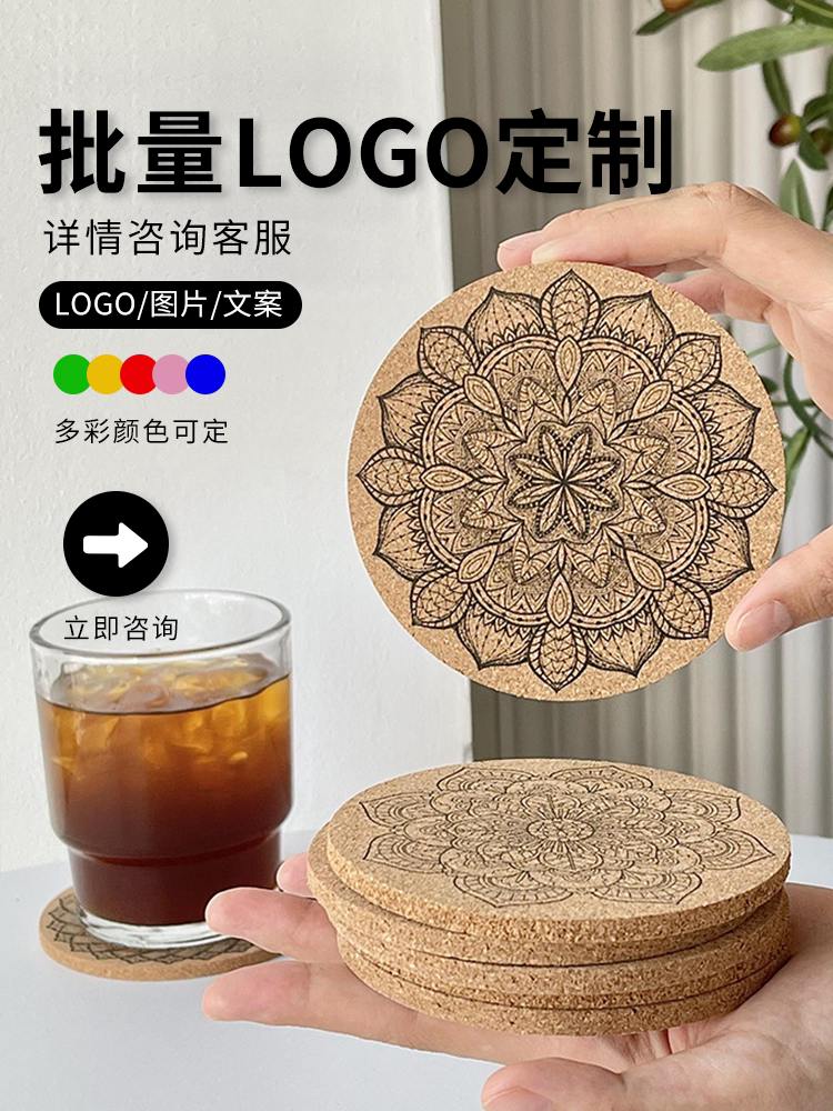 O1CN01qdKVGD1GZnDTBj63K_!!2159040637.png