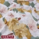 vải Rayon quần áo em bé quần áo bông vải bộ đồ ngủ lụa cotton mùa hè liệu Cartoon trẻ em - Vải vải tự làm vải borip