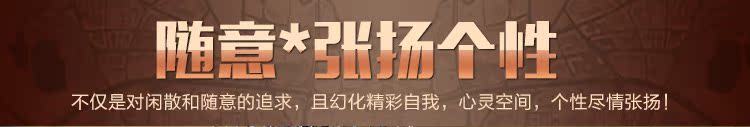 F06沙發_01.jpg