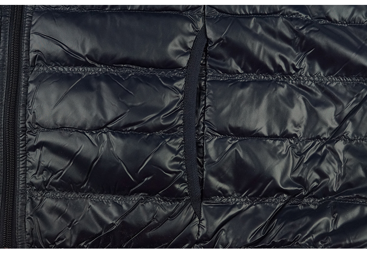 Blouson homme ARMANI    - Ref 3121640 Image 19