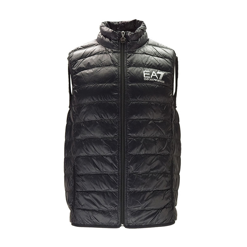 Blouson homme ARMANI    - Ref 3122401 Image 5