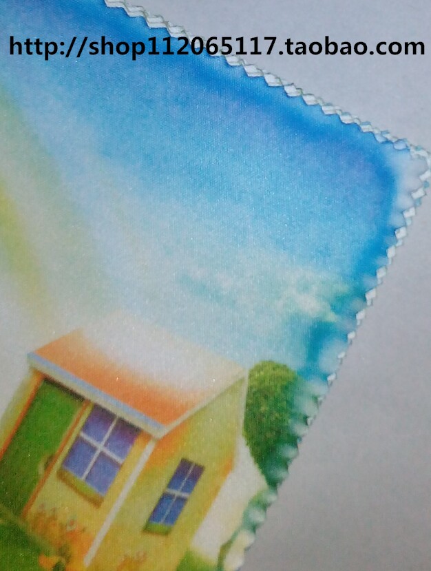 Etui à lunettes AIMIDO - Ref 1249328 Image 7