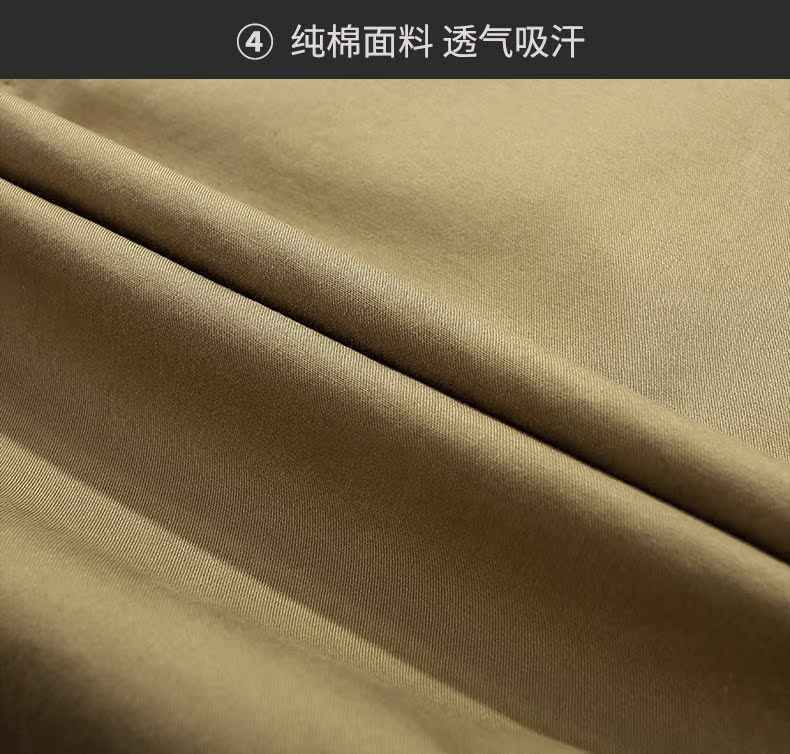 Áo vest hai mặt ngoài trời chụp ảnh nam câu cá vest nhiều túi mùa thu và mùa đông giải trí vest vest cotton áo khoác mùa hè nam