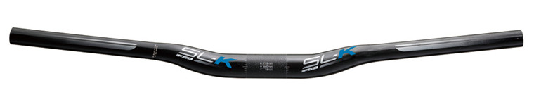 Guidon de vélo - Ref 2341146 Image 11