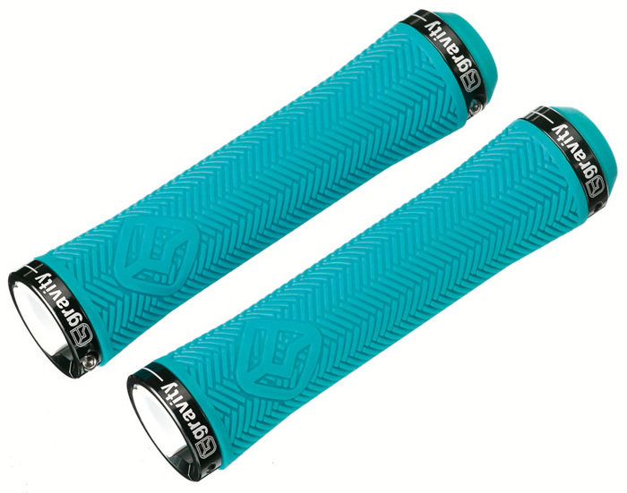 Poignées de vélo - Ref 2351643 Image 7