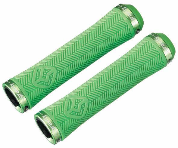 Poignées de vélo - Ref 2351644 Image 10