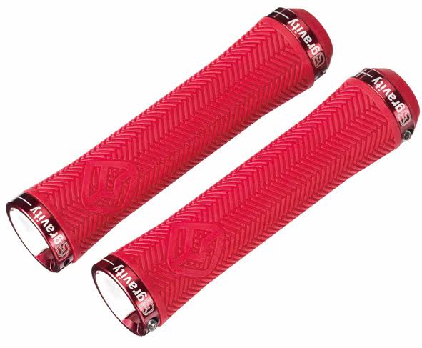 Poignées de vélo - Ref 2351644 Image 11