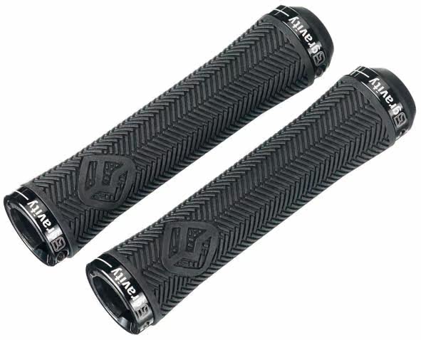 Poignées de vélo - Ref 2351644 Image 9