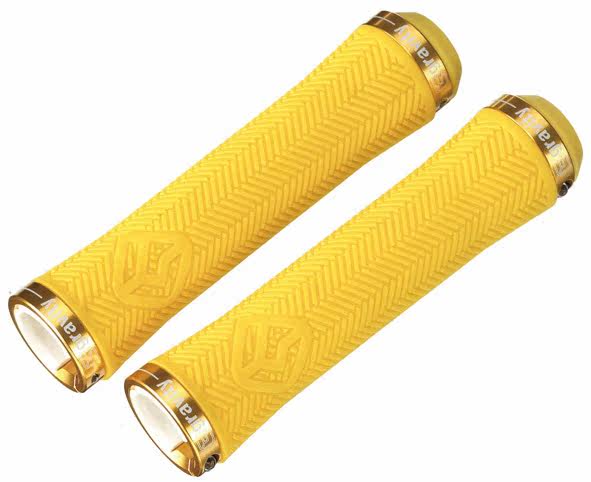 Poignées de vélo - Ref 2351644 Image 12