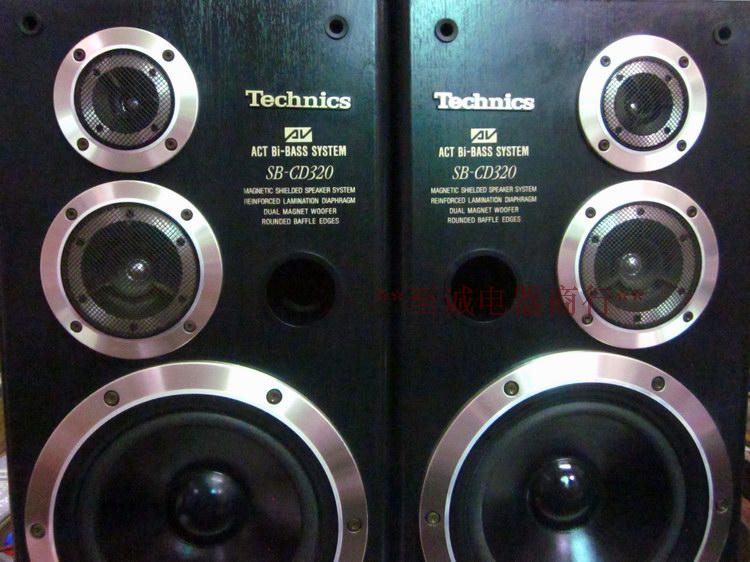 колонки technics sb-s500. Technics sb-600. Technics sb - 3130. Technics sb-850. акустические колонки technics.