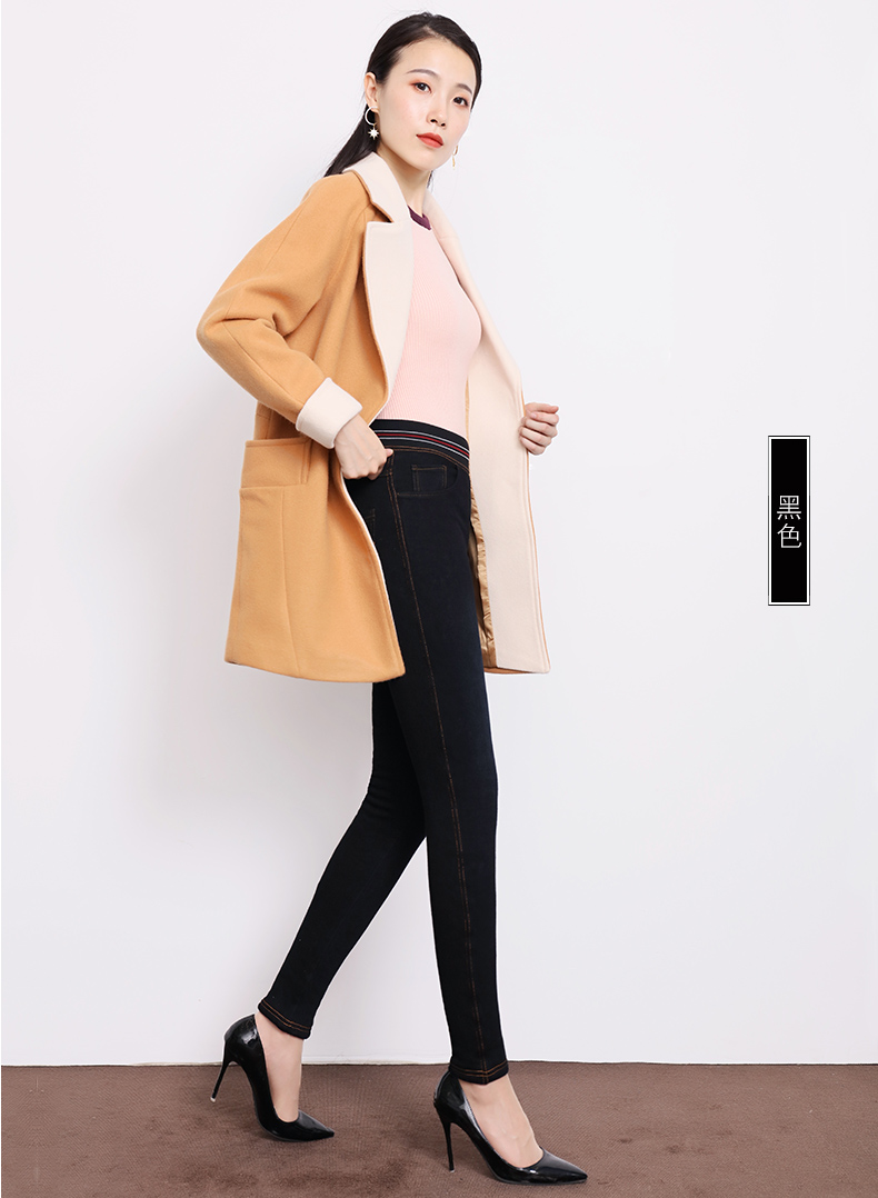Jean femme - Ref 3194205 Image 25