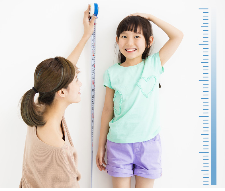日本进口 ISDG 青少年钙片 维生素D3+维生素群 60粒/件 图7