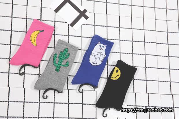 Chaussettes - collants 249- - Ref 758131 Image 18