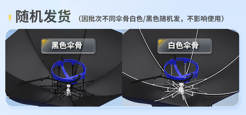 漁の源釣傘帽子かぶり傘笠折りたたみ頭頂傘二重サイズ日除け帽子傘,タオバオ代行-チャイナトレーディング