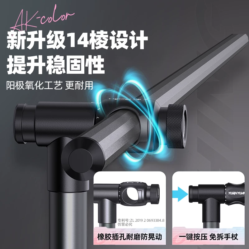 Umbrella for camping, 2026 years