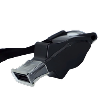 Basketball football referee game special whistle sports teacher coach school training outdoor high decibel professional whistle