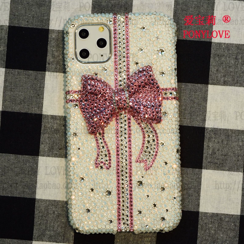Apple, iPhone 16, mobile phone, compatible protective case, iphone, custom-made