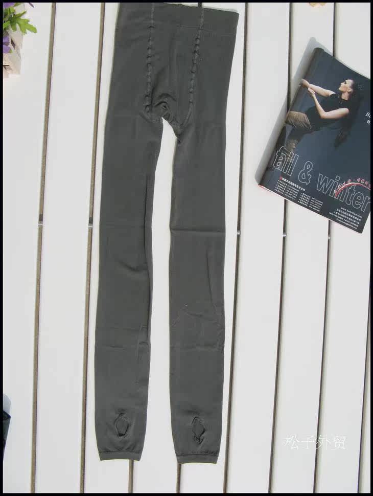 body amincissant - Ref 679094 Image 9