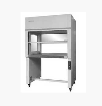 Su Net Antai SW-CJ-1FD SW-CJ-2FD clean bench ultra-clean bench purifying worktop