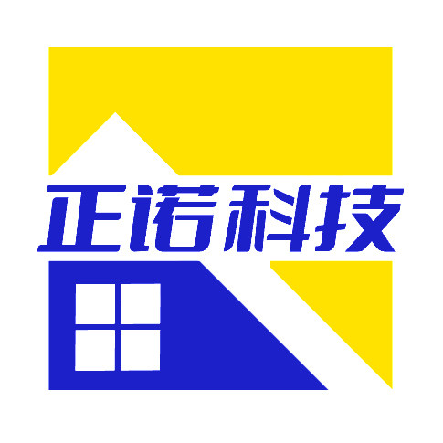 正诺机电