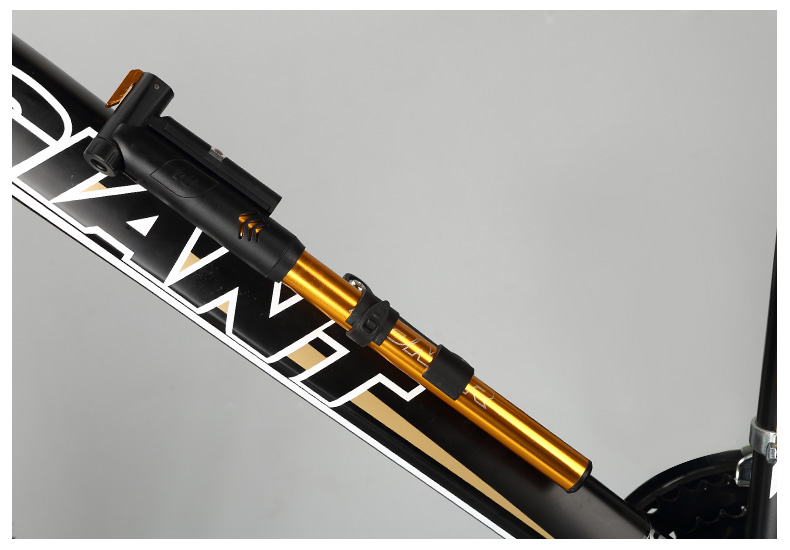 Pompe à vélo HONOR - Ref 2389791 Image 19