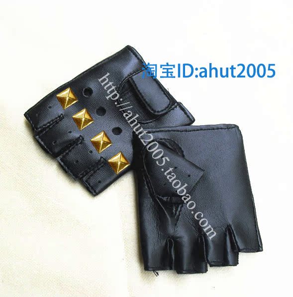 Gants pour enfants - Ref 2146246 Image 4