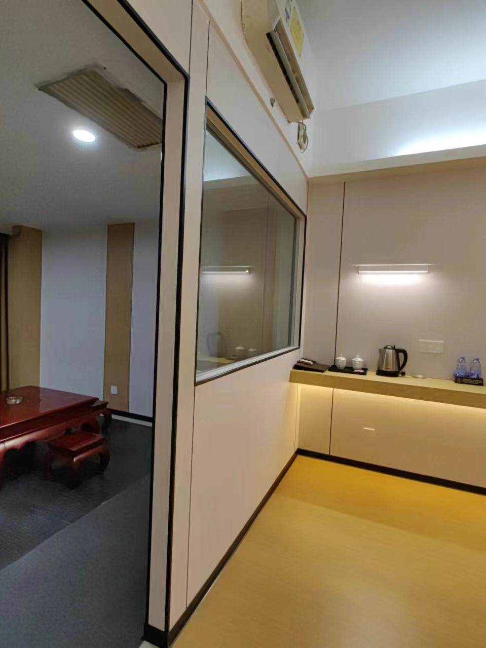 Wuzhou Tennis Hotel Full Property Buyout and Specs - Product image 5