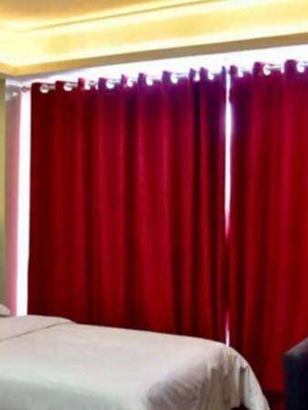 Buy Beini Hotel Theme Resort Set for Collectors - Product image 4