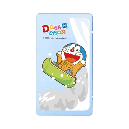 Casio, электронная обучающая машина, английский, Дораэмон, делается под заказ