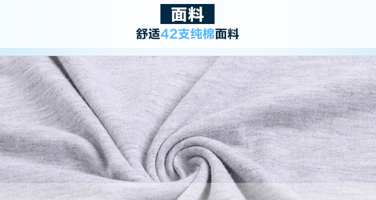 Trung niên và tuổi cotton nam áo sơ mi cotton lỏng ngắn tay áo nam mùa hè cộng với phân bón XL yếm trong