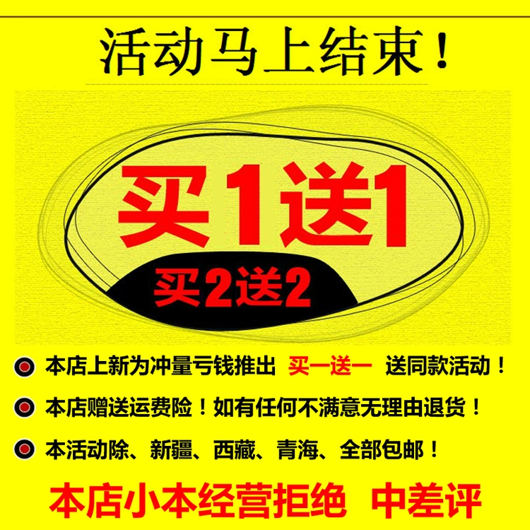 Trung và cũ tuổi áo ngực bông không có vòng thép áo ngực mỏng phương thức đồ lót cũ vest nữ mùa hè mẹ ăn mặc quần áo nữ