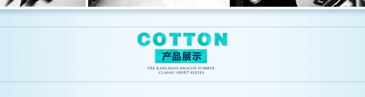 Trung niên và tuổi cotton nam áo sơ mi cotton lỏng ngắn tay áo nam mùa hè cộng với phân bón XL yếm trong