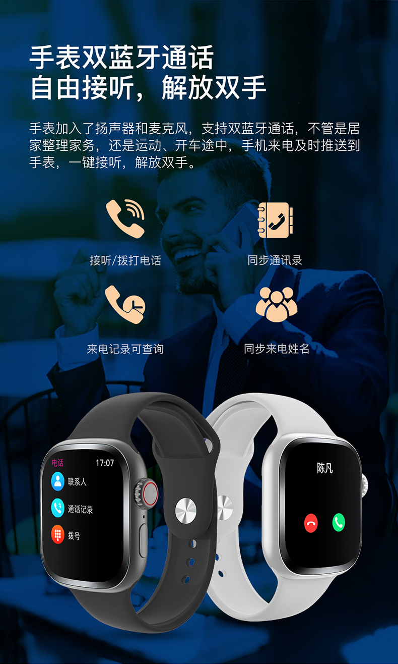 O1CN01JrsQyo2N4pyxl9PaA_!!2160089910.jpg
