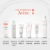 Kem dưỡng ẩm làm dịu da mềm mại 50ml Kem dưỡng ẩm làm dịu da nhạy cảm - Kem dưỡng da dưỡng ẩm vaseline Kem dưỡng da