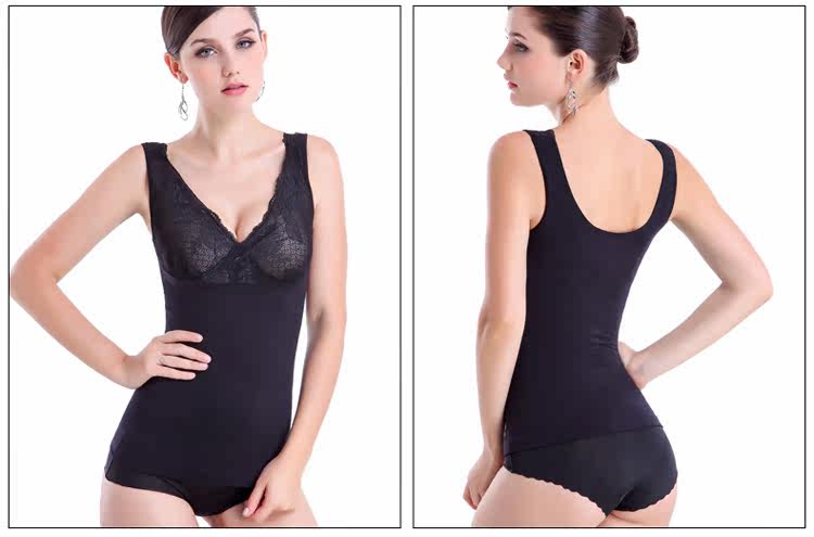 Body - Ref 669399 Image 13