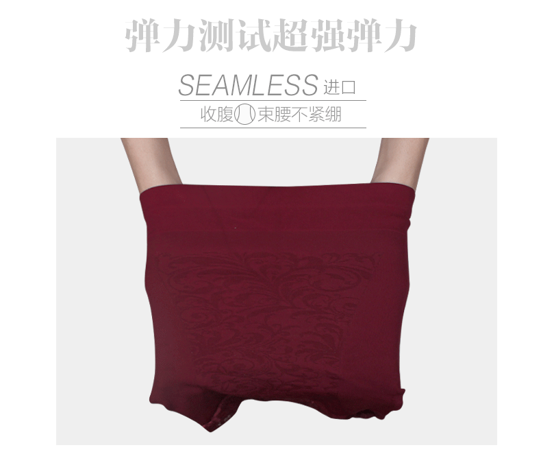 Body - Ref 669399 Image 11