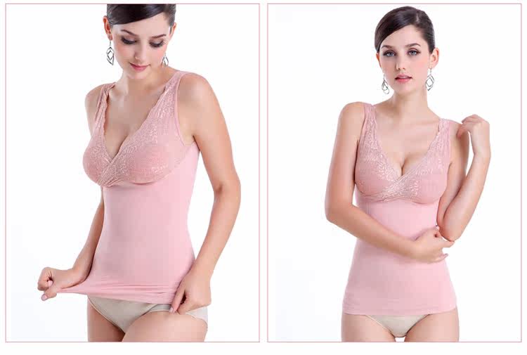 Body - Ref 669399 Image 19