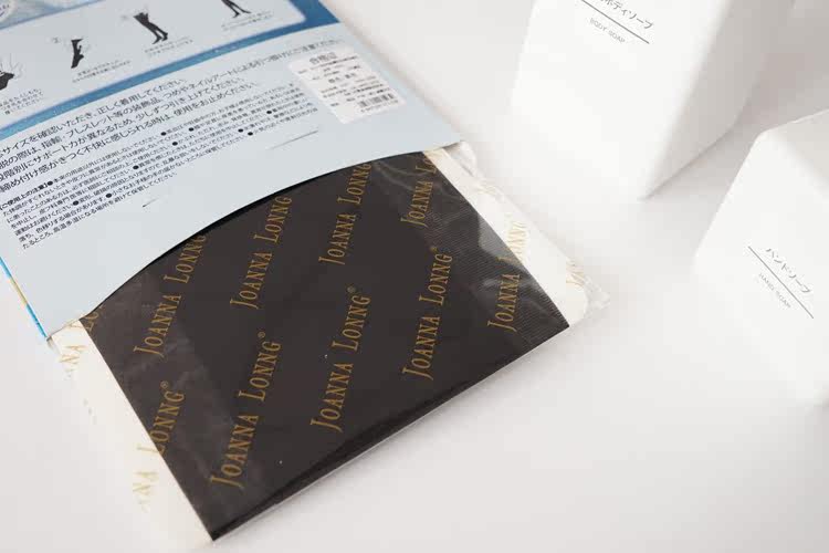 Chaussettes - collants simple - Ref 765927 Image 11