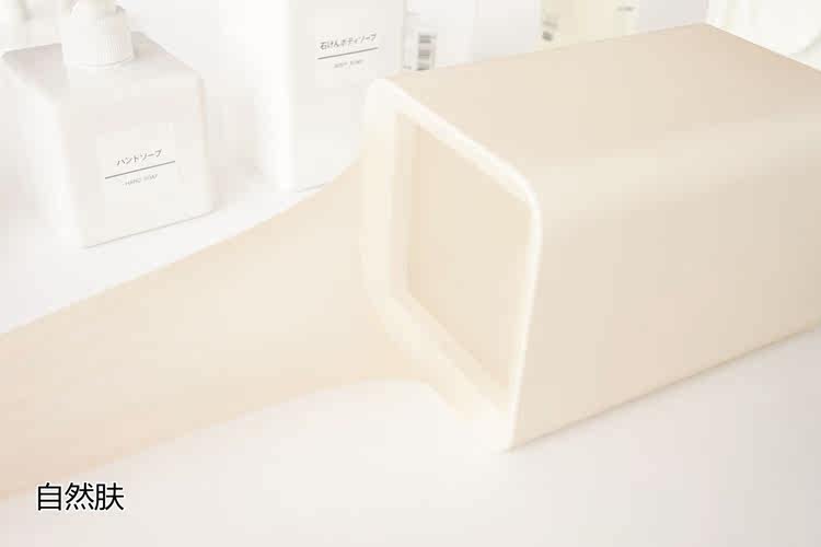 Chaussettes - collants simple - Ref 765927 Image 13