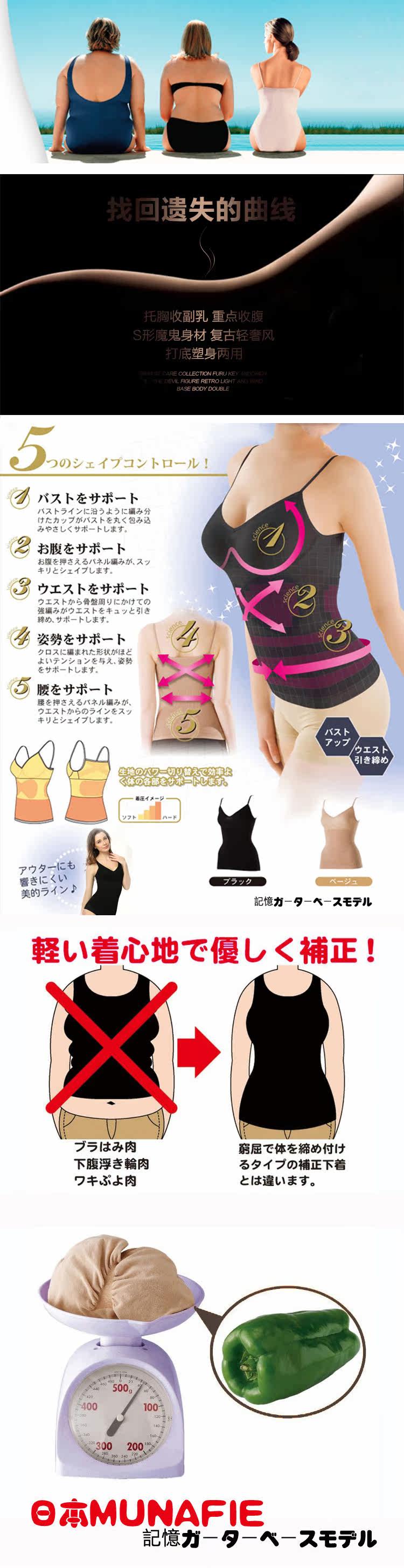 Body - Ref 669398 Image 6